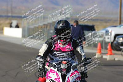 media/Mar-24-2023-Apex Assassins (Fri) [[54485cb5ff]]/Around the Pits/
